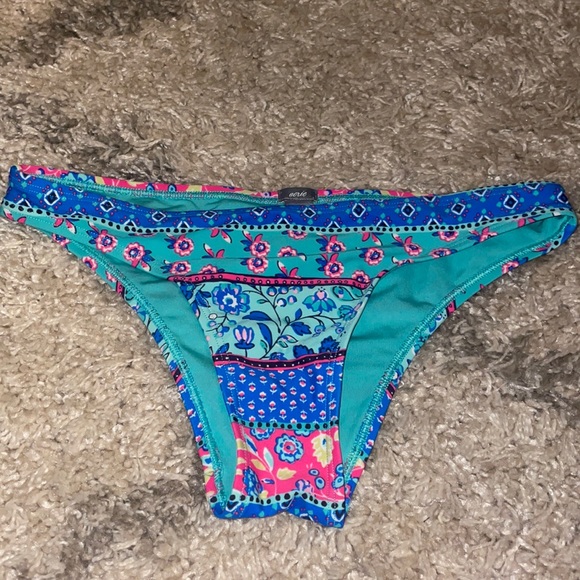 aerie Other - Aerie bikini bottom
